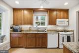 10802 Lockridge Drive - Photo 22