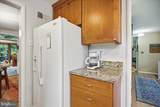 10802 Lockridge Drive - Photo 23