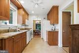 10802 Lockridge Drive - Photo 24