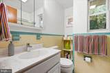 10802 Lockridge Drive - Photo 25