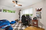 10802 Lockridge Drive - Photo 27