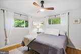 10802 Lockridge Drive - Photo 28