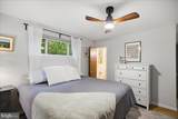 10802 Lockridge Drive - Photo 29