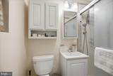 10802 Lockridge Drive - Photo 30