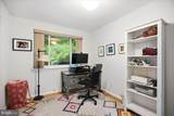 10802 Lockridge Drive - Photo 31