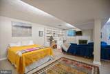 10802 Lockridge Drive - Photo 32