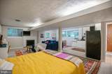 10802 Lockridge Drive - Photo 33