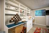 10802 Lockridge Drive - Photo 34