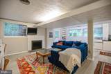 10802 Lockridge Drive - Photo 35