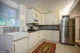 10802 Lockridge Drive - Photo 37