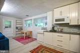 10802 Lockridge Drive - Photo 38