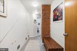 10802 Lockridge Drive - Photo 39