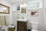 10802 Lockridge Drive - Photo 40
