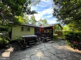 10802 Lockridge Drive - Photo 42