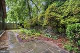 10802 Lockridge Drive - Photo 43