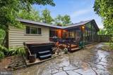 10802 Lockridge Drive - Photo 44