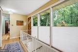 10802 Lockridge Drive - Photo 8