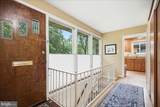 10802 Lockridge Drive - Photo 9