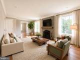 6012 Overlea Road - Photo 10