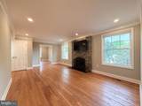 6012 Overlea Road - Photo 11