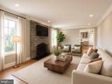 6012 Overlea Road - Photo 12