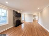 6012 Overlea Road - Photo 13