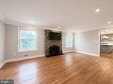 6012 Overlea Road - Photo 14