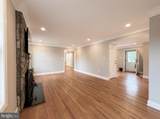6012 Overlea Road - Photo 15