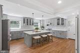 6012 Overlea Road - Photo 17
