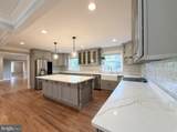6012 Overlea Road - Photo 19