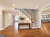 6012 Overlea Road - Photo 2