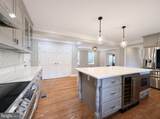 6012 Overlea Road - Photo 22