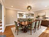 6012 Overlea Road - Photo 23
