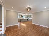 6012 Overlea Road - Photo 24