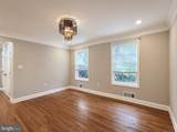 6012 Overlea Road - Photo 25