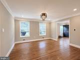 6012 Overlea Road - Photo 26