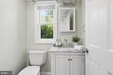 6012 Overlea Road - Photo 27
