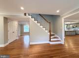 6012 Overlea Road - Photo 3
