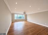 6012 Overlea Road - Photo 32