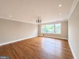 6012 Overlea Road - Photo 33