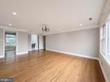 6012 Overlea Road - Photo 34