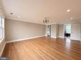 6012 Overlea Road - Photo 35