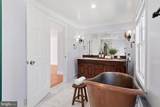 6012 Overlea Road - Photo 36