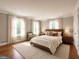 6012 Overlea Road - Photo 38
