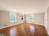 6012 Overlea Road - Photo 39