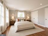 6012 Overlea Road - Photo 40