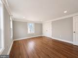 6012 Overlea Road - Photo 41