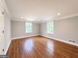 6012 Overlea Road - Photo 43