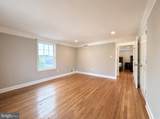 6012 Overlea Road - Photo 44