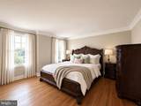 6012 Overlea Road - Photo 45